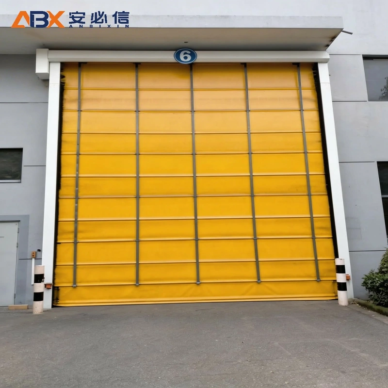 通辽堆积门